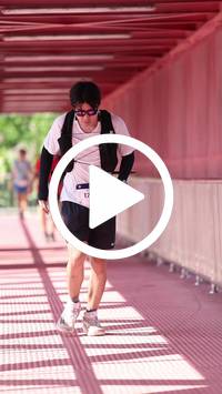 BIB:  <button type="button" onclick="openModal(27526666)" class="btn btn-primary btn-sm float-right" data-toggle="modal" data-target=".modal-high-quality">
                <i class="fa fa-download"></i> Download
                </button>